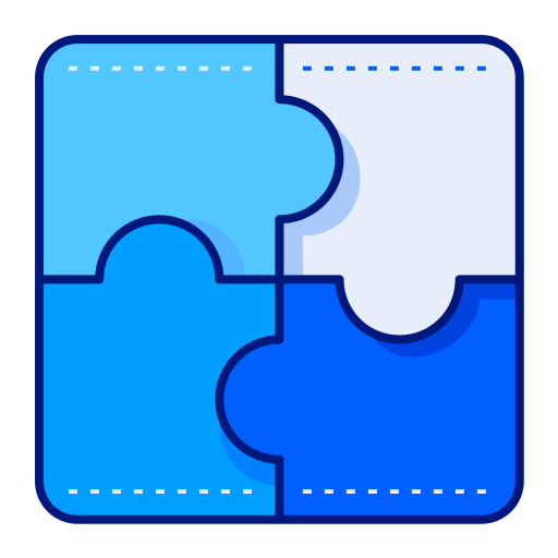 Match Icon
