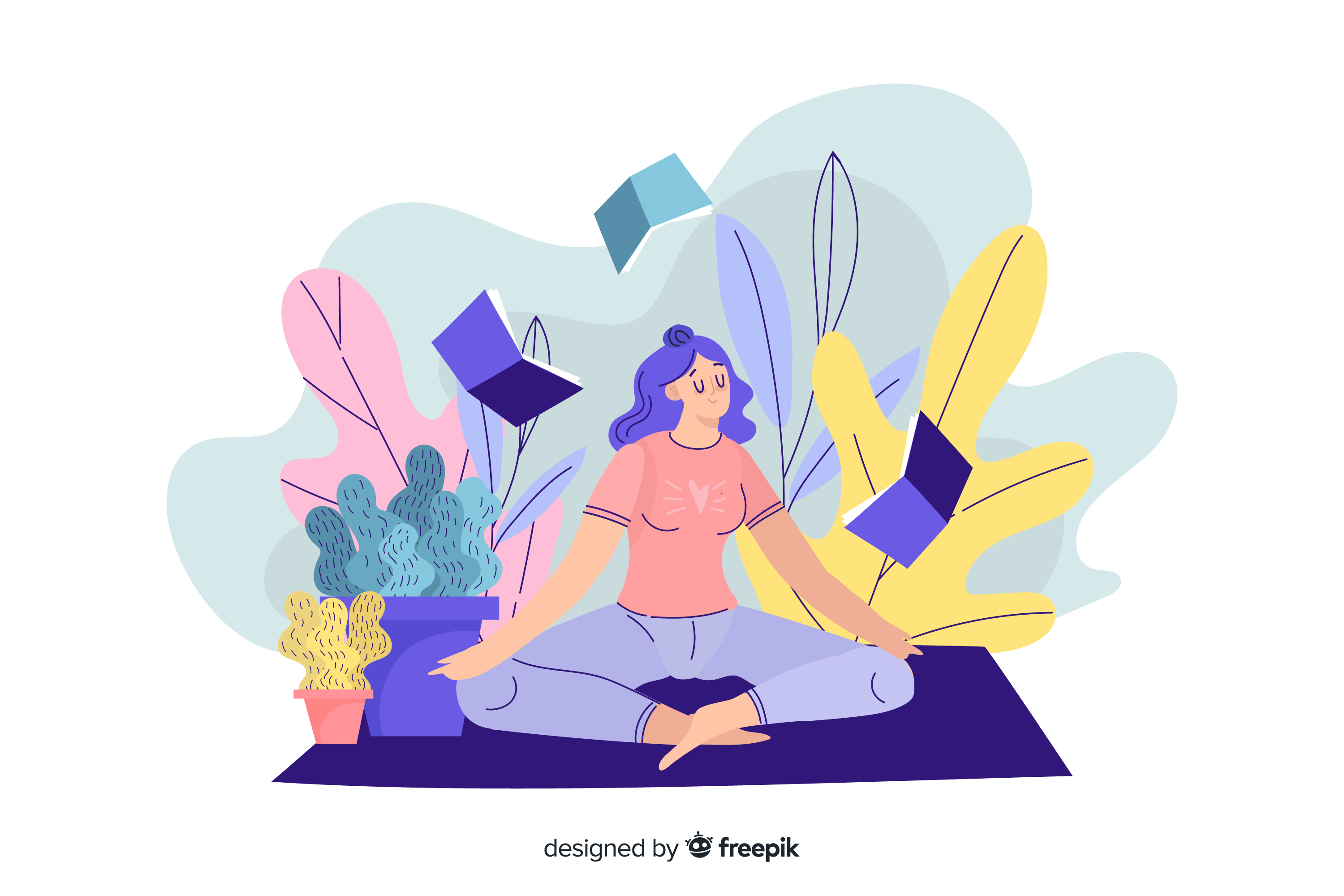 Mindfulness Exercises