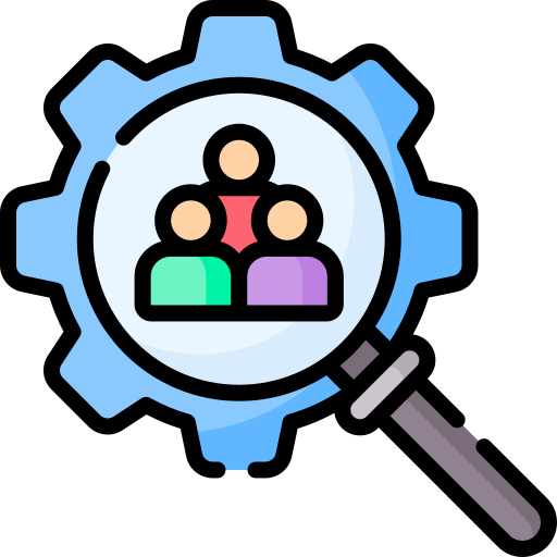 Ongoing Support Icon